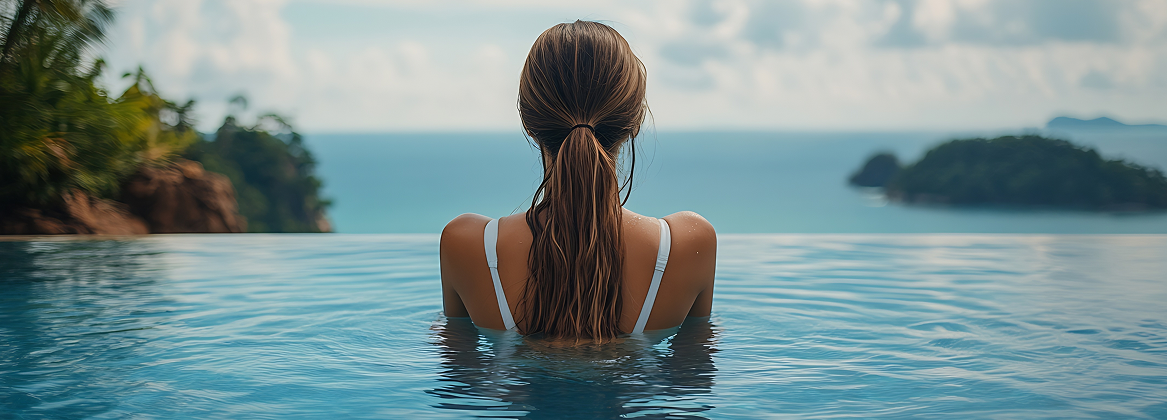 AdobeStock_959378936 1